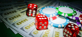 Онлайн казино Casino Orca88