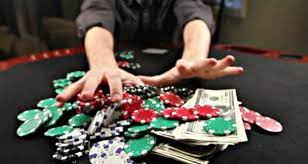 Как войти на сайт Casino Aurora